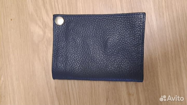 Сумка женская Michel Kors натуральная кожа