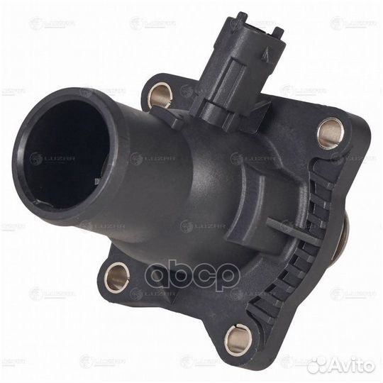 Термостат для а/м Opel Astra J (10) /Aveo T300