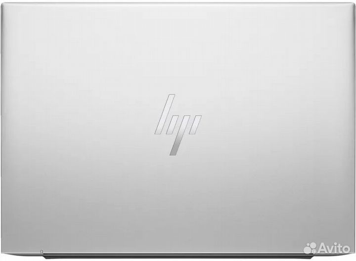 Ноутбук HP EliteBook 1040 G10 819Z8EA