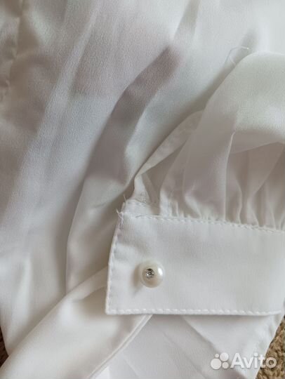 Комплекты 5-7 лет в ассортименте