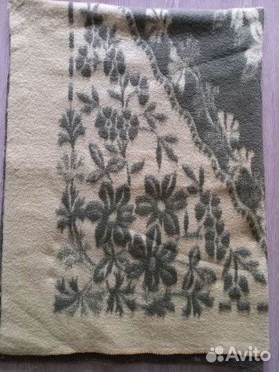 Одеяла, покрывала, пледы