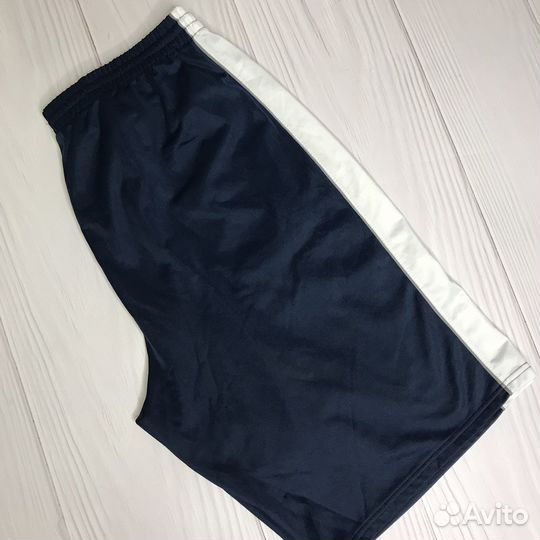 Шорты мужские 