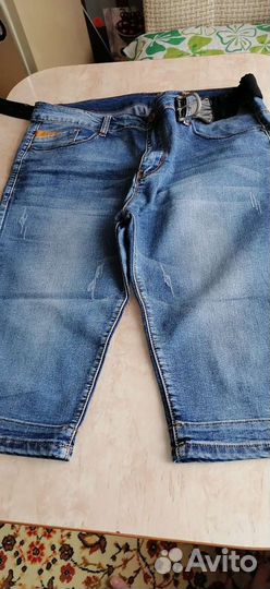 Женская одежда