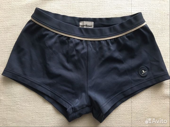 Плавки Calzedonia на 4-5 лет