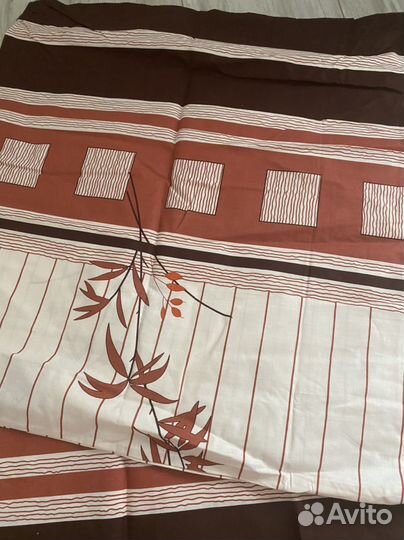 Наволочки новые 70х70