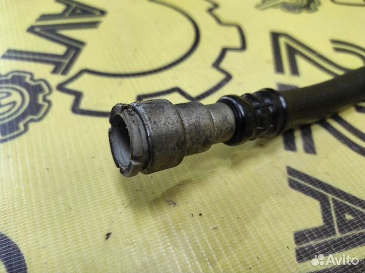 Шланг гидроусилителя Bmw X5 E53 M54B30 01.2004