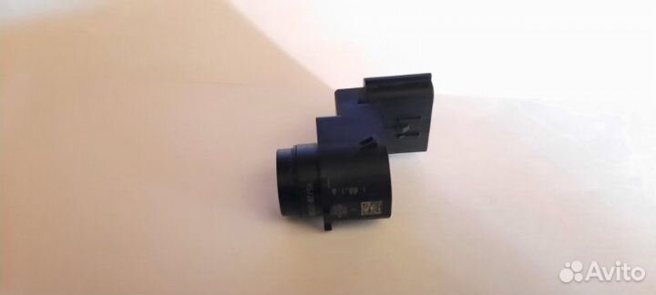 Датчик парковки (парктроник) Kia Sportage 4