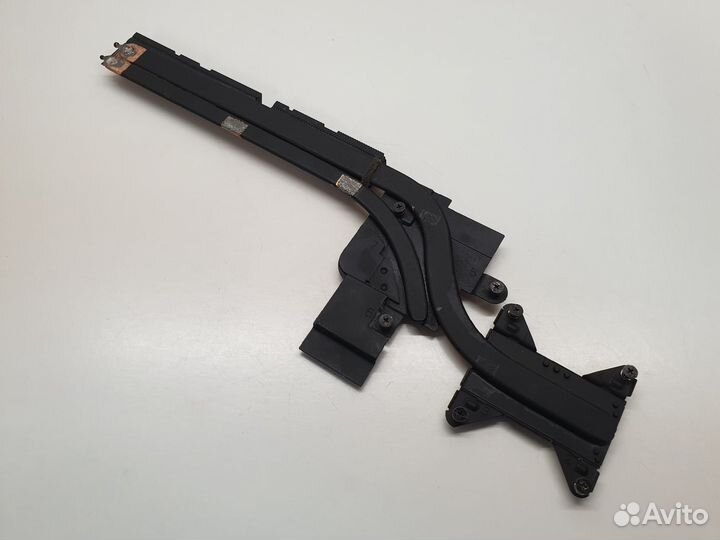 Радиатор Lenovo 720-15IKB