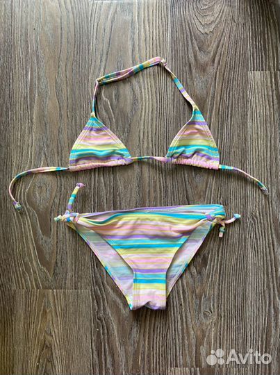 Купальники