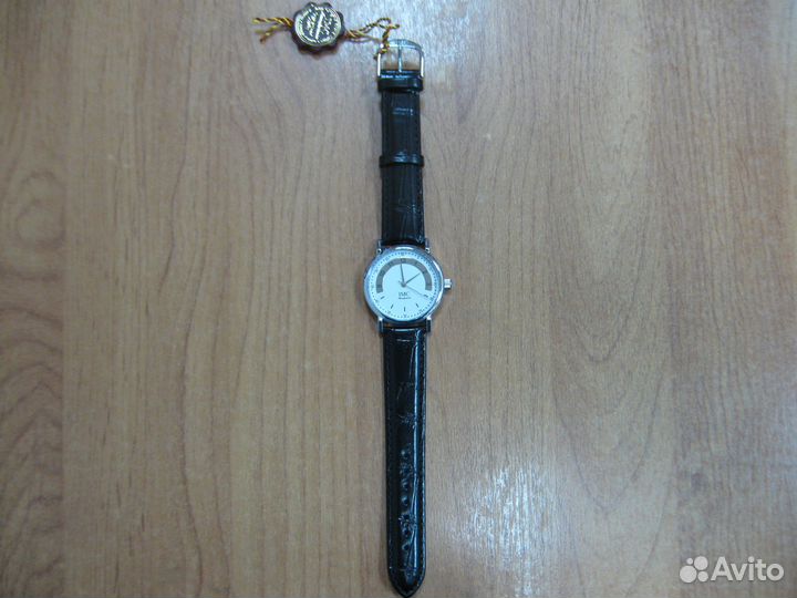 Продам Часы IMC Classico