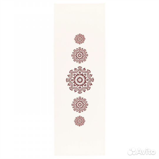 Дорожка на стол IKEA