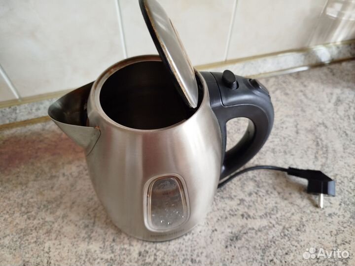 Чайник электрический Redmond