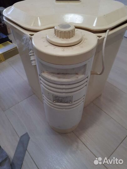 Стиральная машина бу