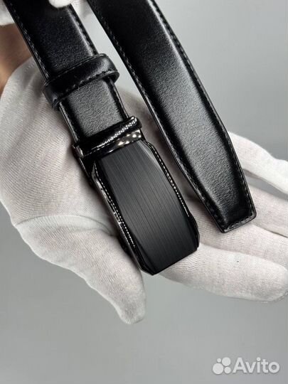 Ремень мужской