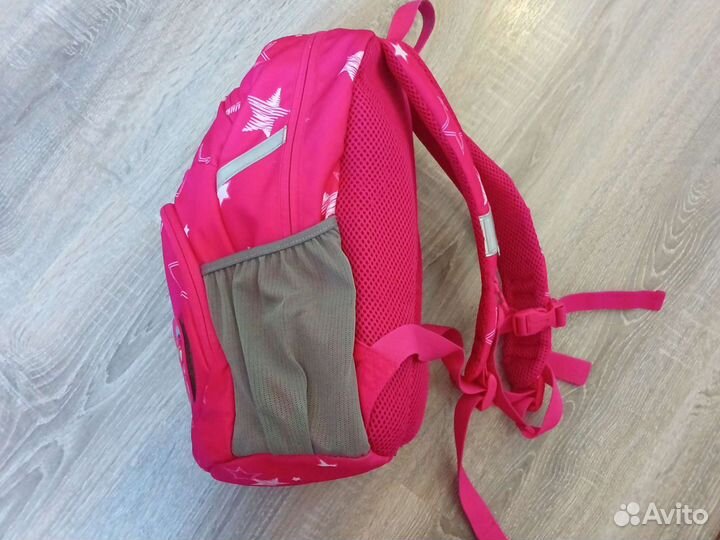 Рюкзак Tiger family