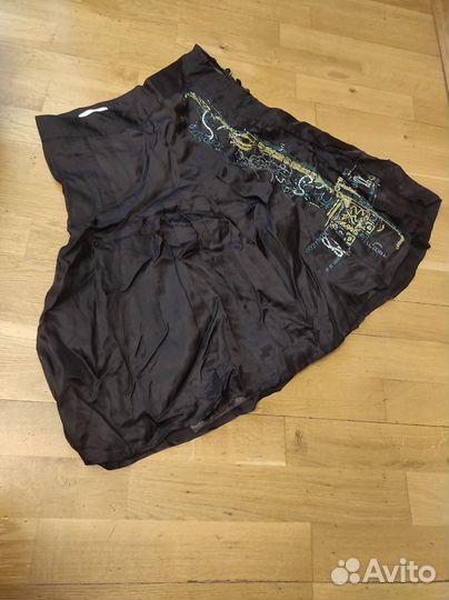 Юбка новая