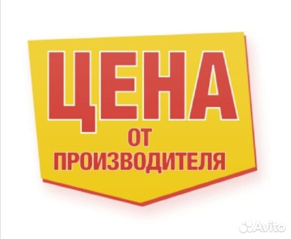 Мотоблок MT-17 (17л.с. 5*12, 4/1, дифференциал,вал