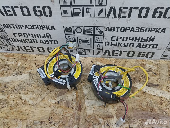 Механизм подрулевой для SRS Volga Siber, Chrysler