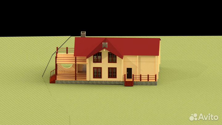 Чертежи в автокаде машиностроение