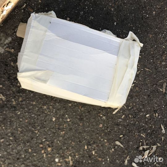 Чехлы на колеса авто