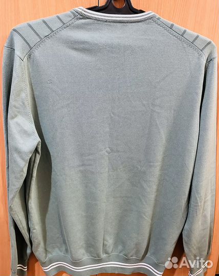 Свитшот мужской