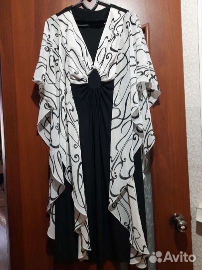 Платья, кофты