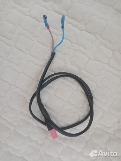 Кабель для эхолота Garmin Striker