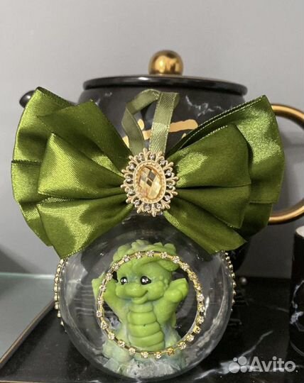 Мастер класс для детей от 8 лет и выше