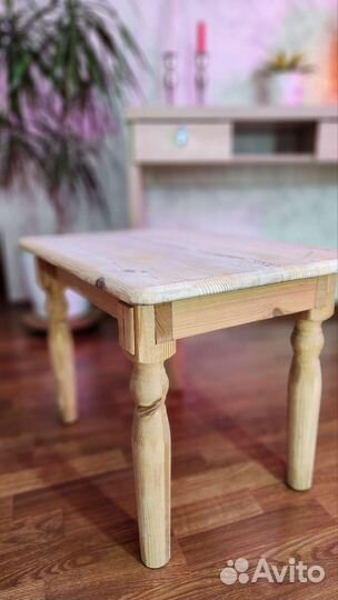 Стол детский