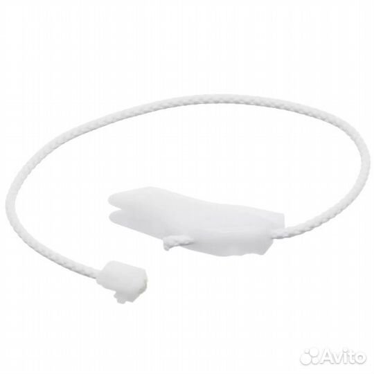 Шнур (трос) регулировки двери для посудомоечной ма