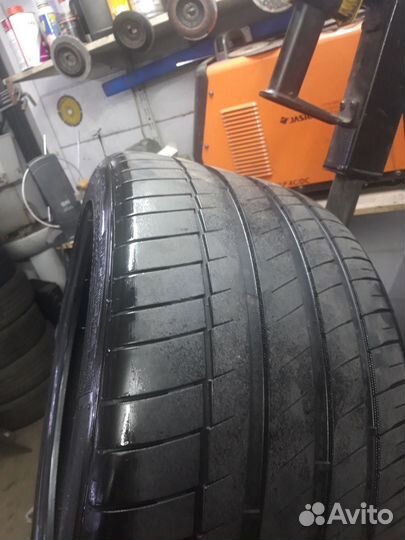 Kapsen RS26 Practical Max HP 315/35 R20 110Y