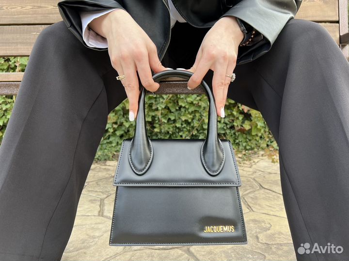 Сумка женская