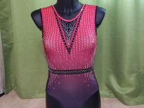 на спортивное соревнование прибыло. призы кубка росси по парашютному спорту. спортсмены на соревнованиях. казань центр бадминтона в казани. на спортивные соревнования прибыло 120.