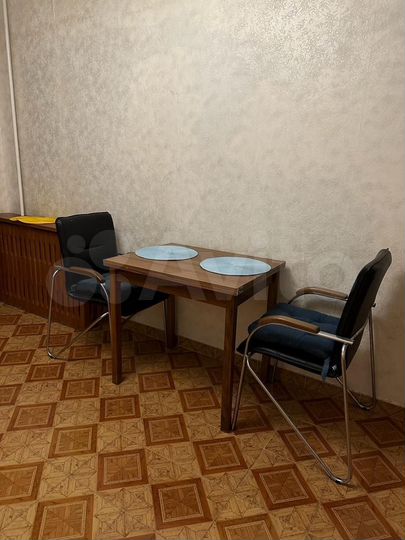 2-к. квартира, 48,4 м², 4/5 эт.