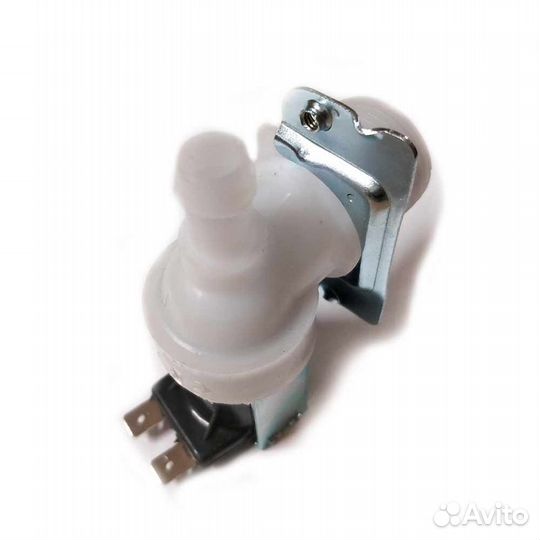 Клапан стиральных машин 1Wx90, 51574