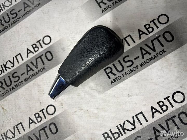 Ручка АКПП Toyota Land Cruiser 200