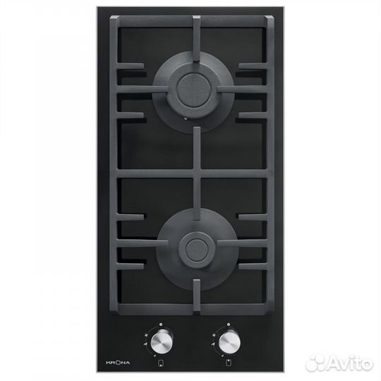 Варочная панель Krona galileo 30 BL