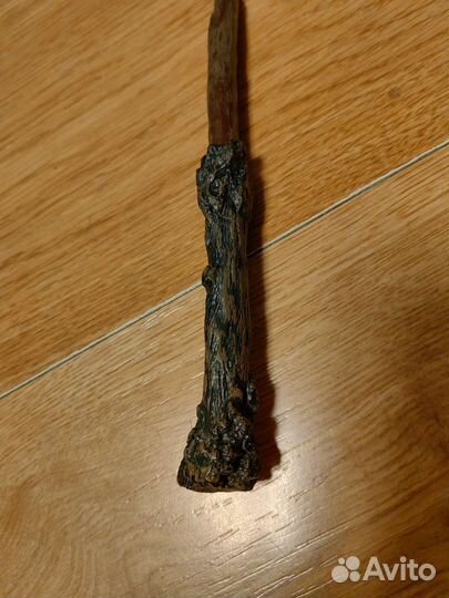 Волшебная палочка Гарри Поттера