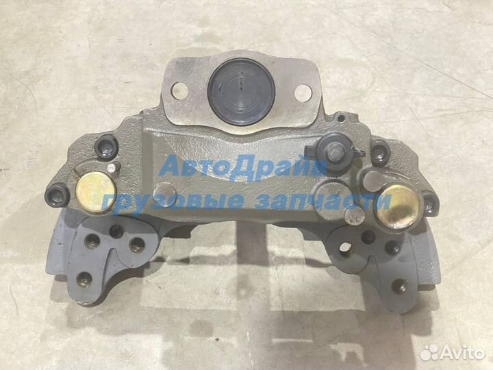 Суппорт тормозной Meritor Elsa 2 левый 22.5