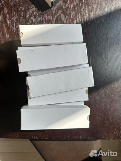 Шариковая ручка parker