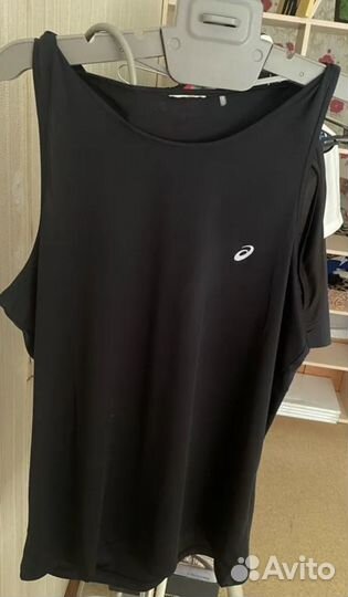 Футболка мужская