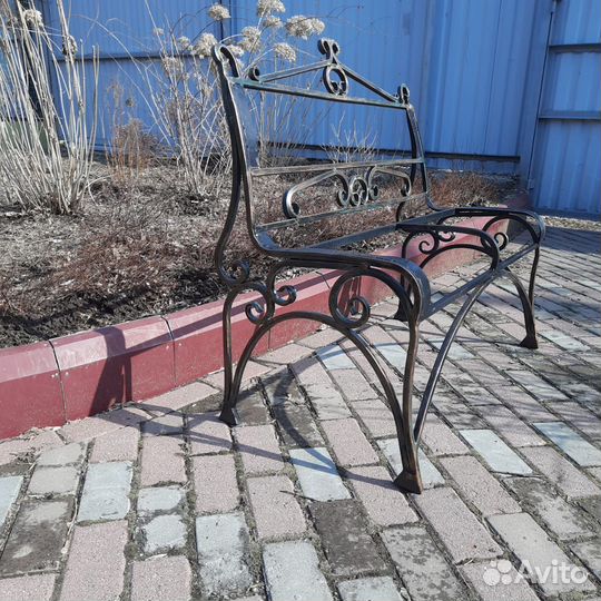 Услуги сварочных работ