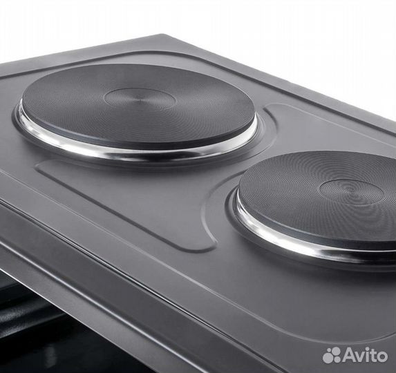 Новая Мини-печь galaxy line GL2605, 68 литров