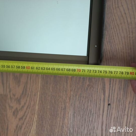 Зеркальные двери для шкафа