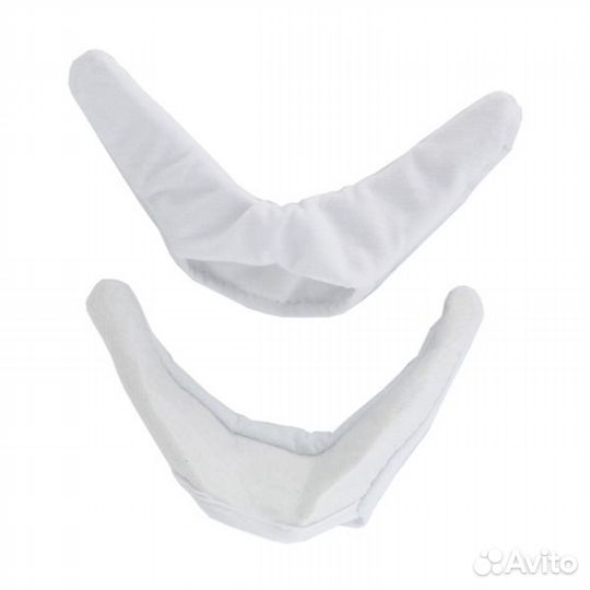 Электрощипцы плойка Rowenta Curl&Style CF3345F0