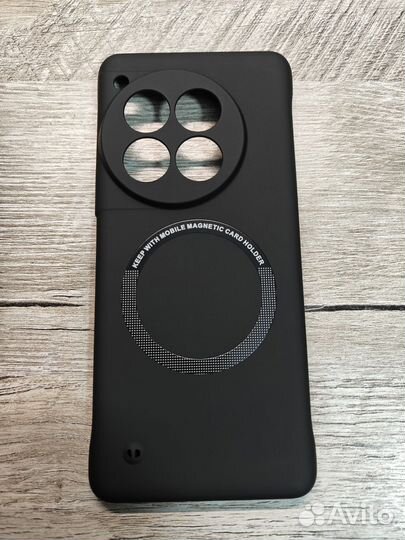 Чехолы для Xiaomi 12T / 12T Pro / Redmi K50