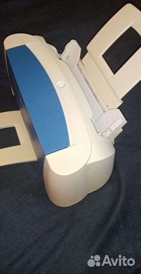 Принтер Canon S200x