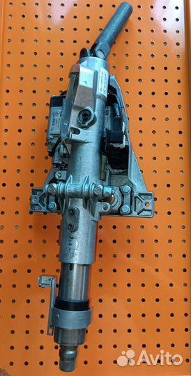 Mercedes G463 g460 капот кассеты обшивки дверей