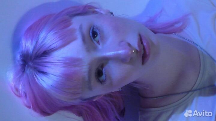 Услуги фотографа