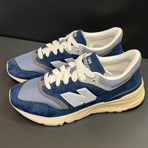 new balance 997